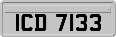 ICD7133
