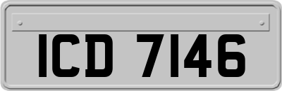 ICD7146