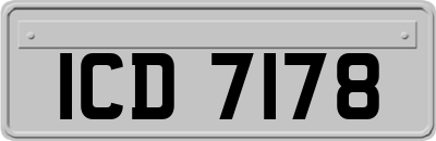 ICD7178