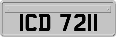 ICD7211