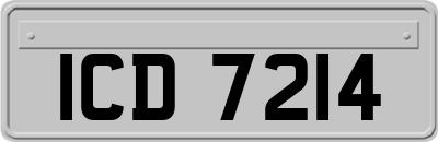 ICD7214