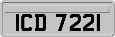 ICD7221