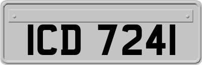 ICD7241