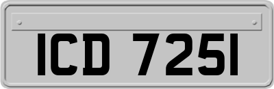 ICD7251