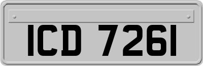 ICD7261