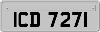 ICD7271