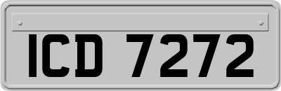 ICD7272