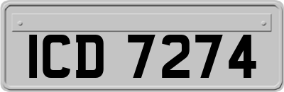 ICD7274