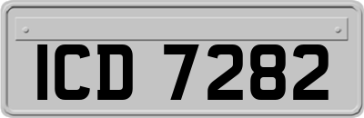 ICD7282