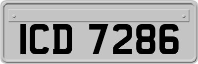ICD7286