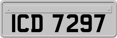 ICD7297