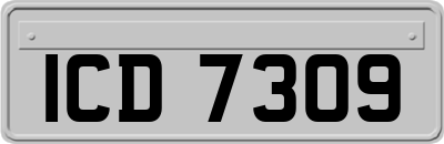 ICD7309
