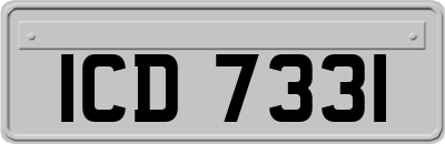 ICD7331