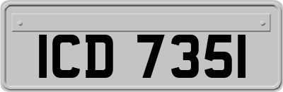 ICD7351
