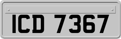 ICD7367