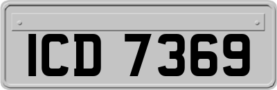 ICD7369