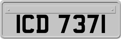 ICD7371