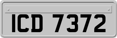 ICD7372