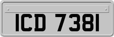 ICD7381