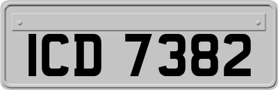 ICD7382