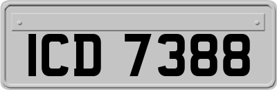 ICD7388