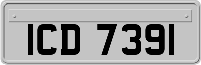 ICD7391