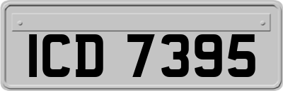 ICD7395