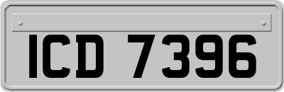 ICD7396