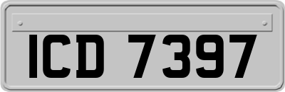 ICD7397