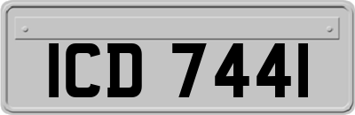 ICD7441