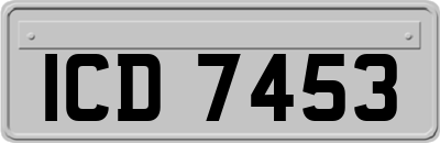 ICD7453