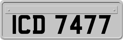 ICD7477