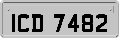 ICD7482