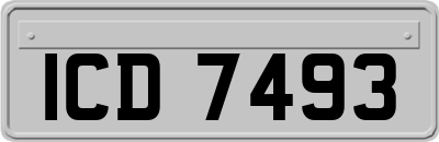 ICD7493