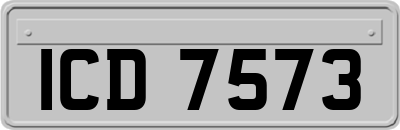 ICD7573