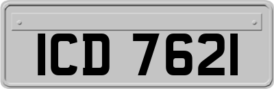 ICD7621