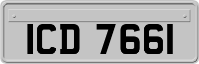 ICD7661