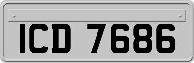 ICD7686
