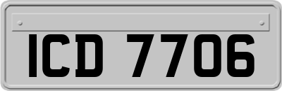 ICD7706