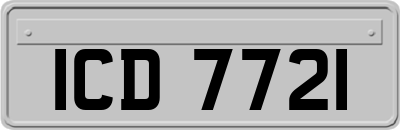 ICD7721