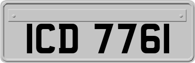 ICD7761