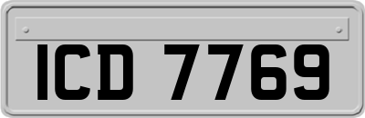 ICD7769