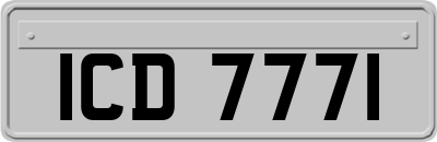 ICD7771