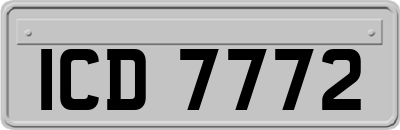 ICD7772