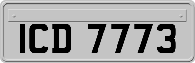 ICD7773