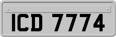 ICD7774