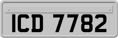 ICD7782