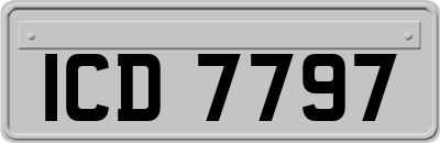 ICD7797