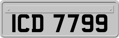 ICD7799