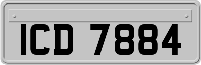 ICD7884